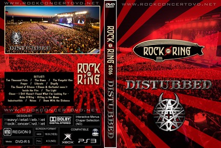 Disturbed - Rock am Ring 2016.jpg